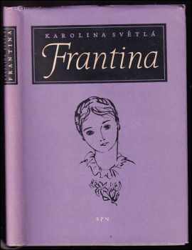 Frantina