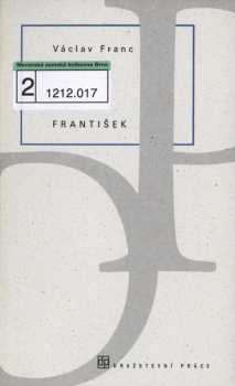 František