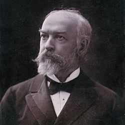 František Adolf Šubert