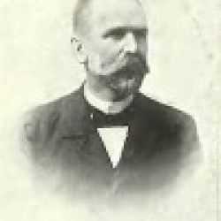 František August