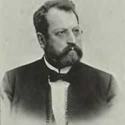 František Augustin Urbánek