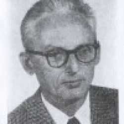 František Balát