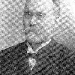 František Bareš