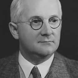 František Bauer