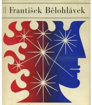 Jan Baleka: František Bělohlávek