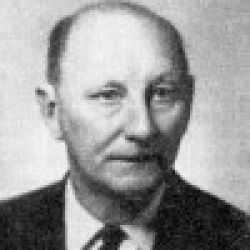 František Běloun