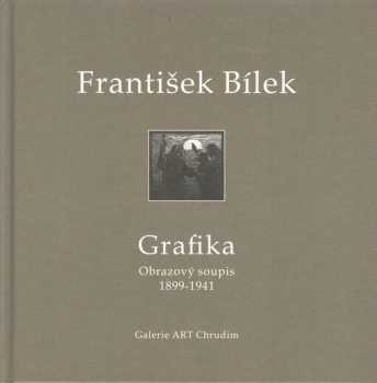 František Bílek