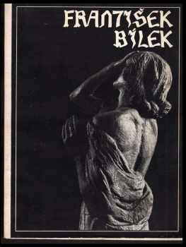 František Bílek