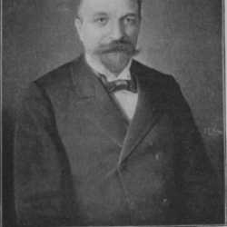 František Bílý