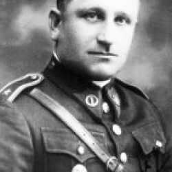 František Blabolil