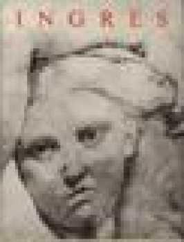 František Bohumír Zvěřina