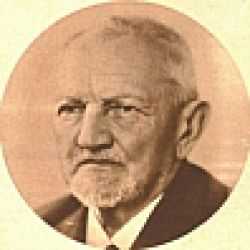 František Brdlík