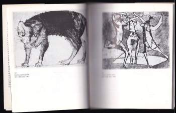 Jiří Šetlík: František Burant