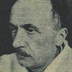 František Burian