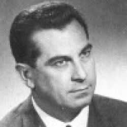František Buriánek