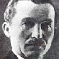 František Čech