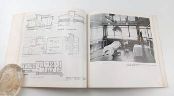 Vladimír Šlapeta: František Čermák. Gustav Paul