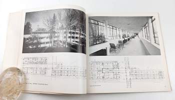 Vladimír Šlapeta: František Čermák. Gustav Paul