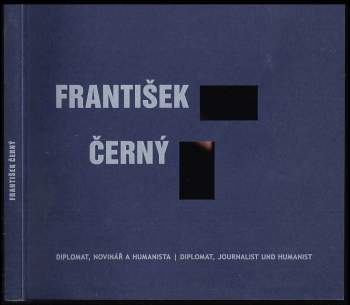 František Černý