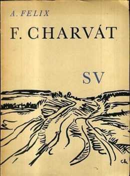 František Charvát