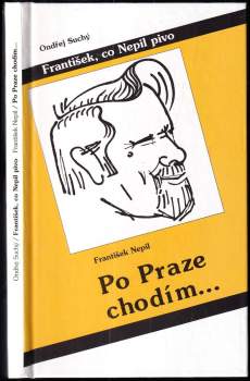 František, co Nepil pivo