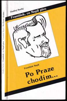 František, co Nepil pivo