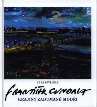 František Cundrla