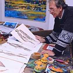 František Cundrla