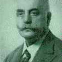 František Čuřík