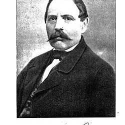 František Cyril Kampelík