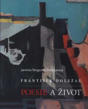 František Doležal