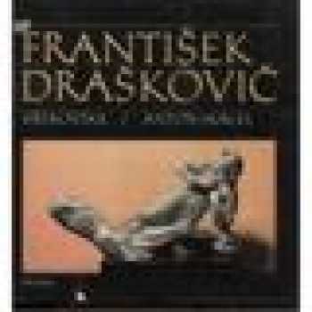 František Draškovič