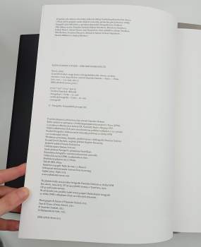 Anna Fárová: František Drtikol