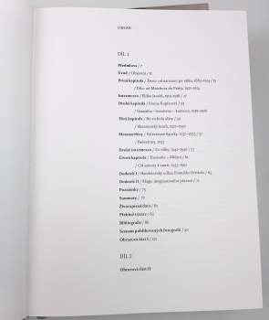 Anna Fárová: František Drtikol
