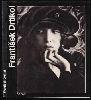 Vladimir Birgus: František Drtikol