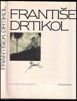 František Drtikol