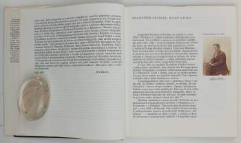 František Drtikol: František Drtikol