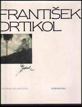 František Drtikol: František Drtikol