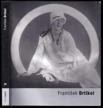 František Drtikol