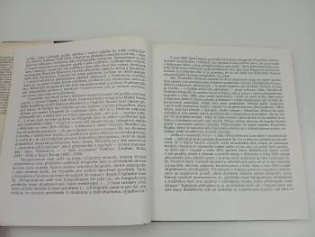 Jiří Mašín: František Drtikol