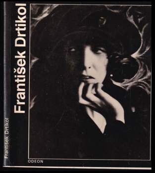 František Drtikol