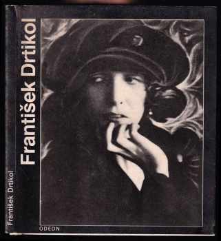 František Drtikol