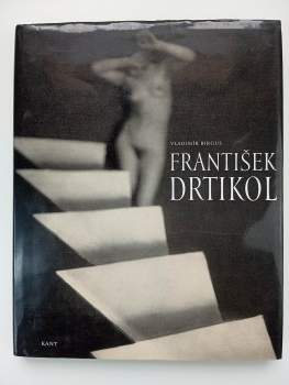 František Drtikol