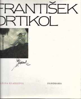 František Drtikol