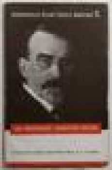 Ladislav Kratochvíl: František Drtina