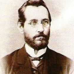 František Dvorský