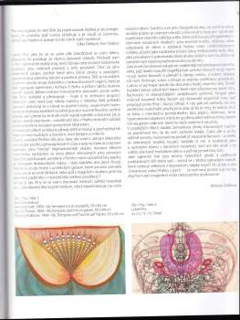 Terezie Zemánková: František Dymáček