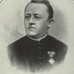 František Ekert