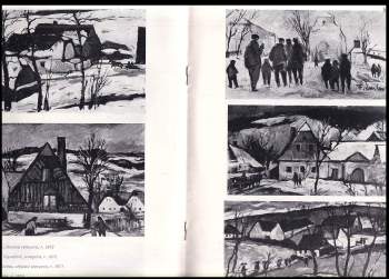 František Emler: František Emler