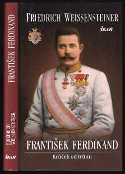 František Ferdinand